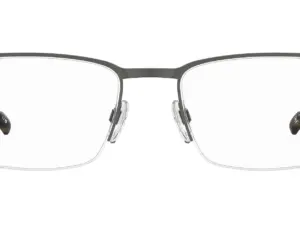 PIERRE CARDIN P.C. 6911 SVK