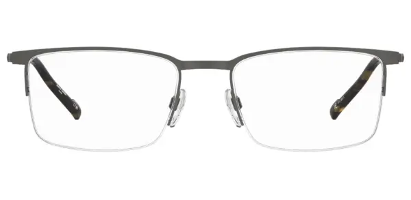 PIERRE CARDIN P.C. 6911 SVK - Imagen 2