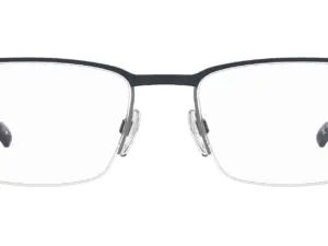 PIERRE CARDIN P.C. 6911 V6D