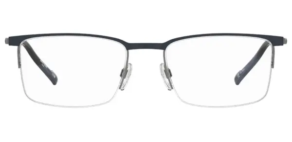 PIERRE CARDIN P.C. 6911 V6D - Imagen 2