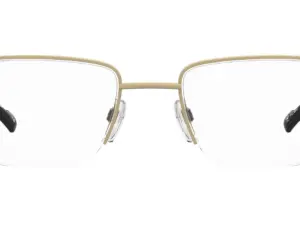 PIERRE CARDIN P.C. 6912 AOZ