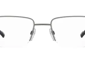 PIERRE CARDIN P.C. 6912 R80