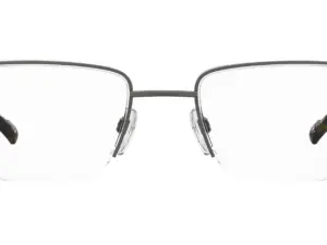 PIERRE CARDIN P.C. 6912 SVK