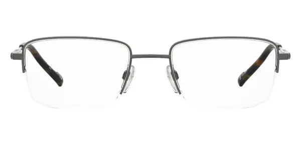 PIERRE CARDIN P.C. 6912 SVK - Imagen 2