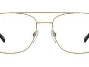 PIERRE CARDIN P.C. 6913 AOZ