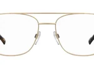 PIERRE CARDIN P.C. 6913 J5G