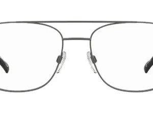 PIERRE CARDIN P.C. 6913 SVK