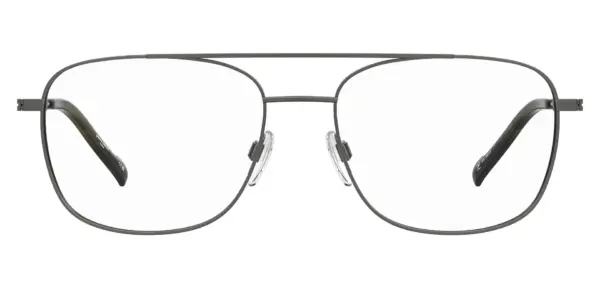 PIERRE CARDIN P.C. 6913 SVK - Imagen 2
