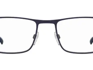 PIERRE CARDIN P.C. 6915 9T9