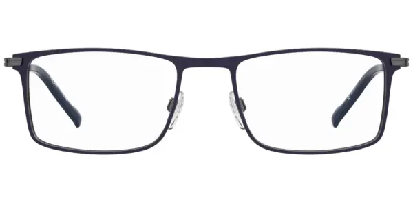 PIERRE CARDIN P.C. 6915 9T9 - Imagen 2