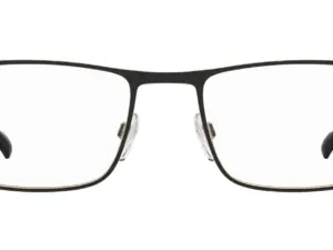 PIERRE CARDIN P.C. 6915 RHL
