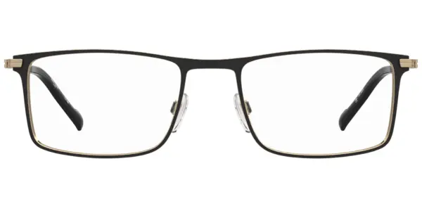 PIERRE CARDIN P.C. 6915 RHL - Imagen 2