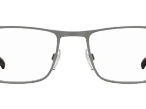 PIERRE CARDIN P.C. 6915 TI7