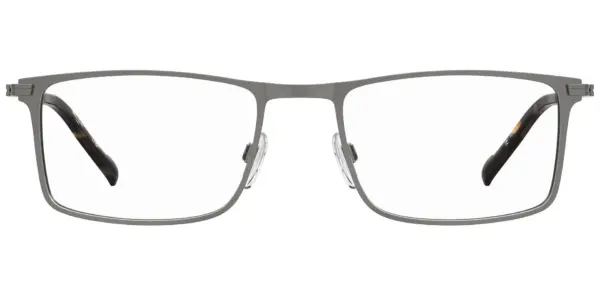 PIERRE CARDIN P.C. 6915 TI7 - Imagen 2