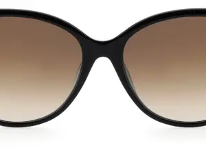 PIERRE CARDIN P.C. 8485/S 807