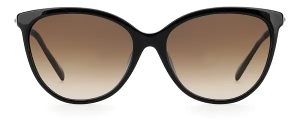 PIERRE CARDIN P.C. 8485/S 807 - Imagen 2