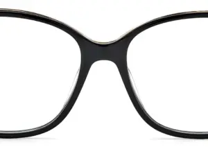 PIERRE CARDIN P.C. 8497 807