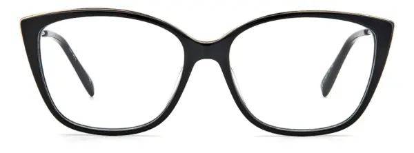 PIERRE CARDIN P.C. 8497 807 - Imagen 2