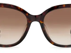 PIERRE CARDIN P.C. 8498/S 086