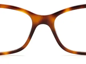 PIERRE CARDIN P.C. 8504 05L