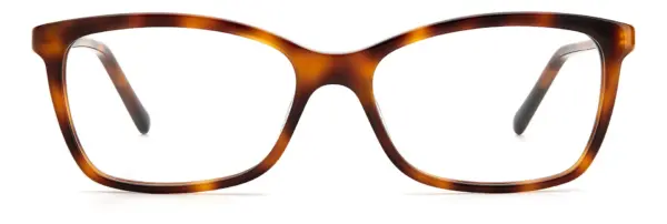 PIERRE CARDIN P.C. 8504 05L - Imagen 2