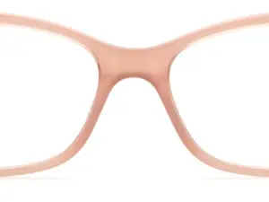 PIERRE CARDIN P.C. 8504 35J