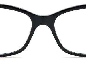 PIERRE CARDIN P.C. 8504 807