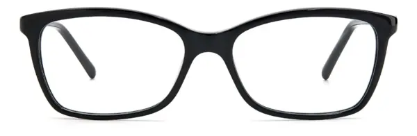 PIERRE CARDIN P.C. 8504 807 - Imagen 2
