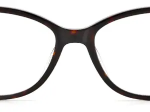 PIERRE CARDIN P.C. 8507 086