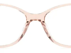 PIERRE CARDIN P.C. 8507 FWM