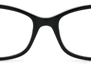 PIERRE CARDIN P.C. 8510 807