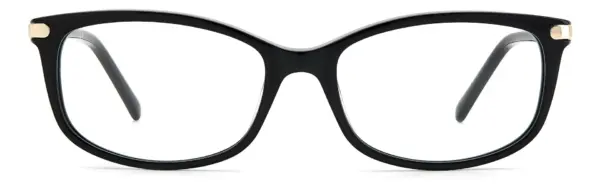 PIERRE CARDIN P.C. 8510 807 - Imagen 2