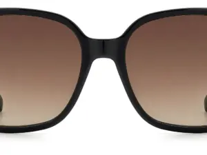 PIERRE CARDIN P.C. 8512/S 807