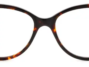 PIERRE CARDIN P.C. 8514 086