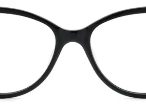 PIERRE CARDIN P.C. 8514 807