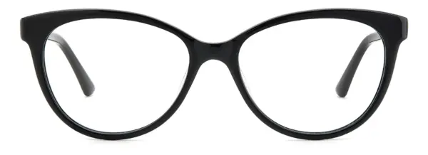 PIERRE CARDIN P.C. 8514 807 - Imagen 2
