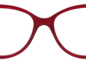 PIERRE CARDIN P.C. 8514 LHF