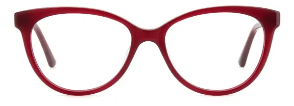 PIERRE CARDIN P.C. 8514 LHF - Imagen 2