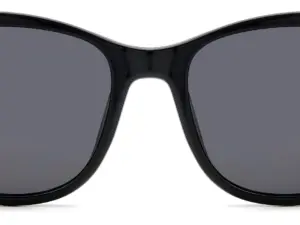PIERRE CARDIN P.C. 8515/CS 807