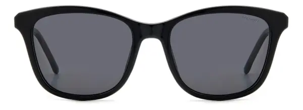 PIERRE CARDIN P.C. 8515/CS 807 - Imagen 2