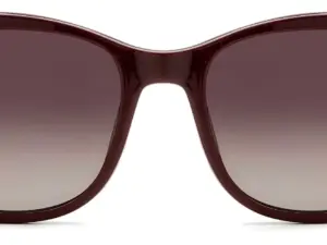 PIERRE CARDIN P.C. 8515/CS LHF