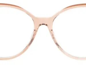 PIERRE CARDIN P.C. 8516 K3W