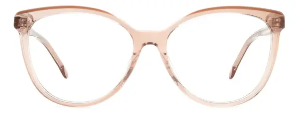 PIERRE CARDIN P.C. 8516 K3W - Imagen 2
