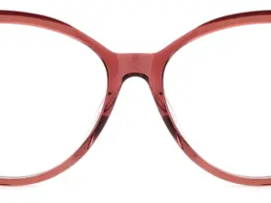 PIERRE CARDIN P.C. 8516 NXA