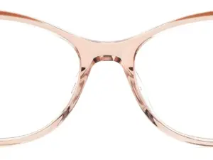 PIERRE CARDIN P.C. 8517 K3W