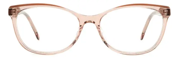 PIERRE CARDIN P.C. 8517 K3W - Imagen 2