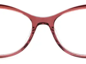 PIERRE CARDIN P.C. 8517 NXA