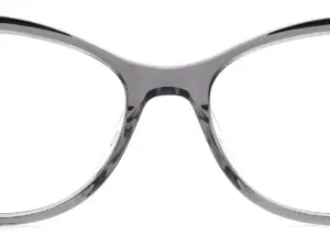 PIERRE CARDIN P.C. 8517 R6S