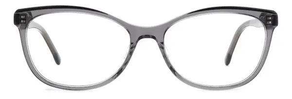 PIERRE CARDIN P.C. 8517 R6S - Imagen 2