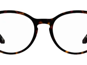 PIERRE CARDIN P.C. 8518 086